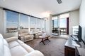 Property photo of 601/145 Brebner Drive West Lakes SA 5021