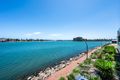 Property photo of 601/145 Brebner Drive West Lakes SA 5021