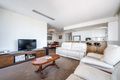 Property photo of 601/145 Brebner Drive West Lakes SA 5021