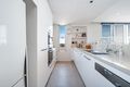 Property photo of 601/145 Brebner Drive West Lakes SA 5021