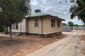 Property photo of 222 Bromley Road Robinvale VIC 3549