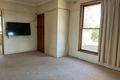 Property photo of 222 Bromley Road Robinvale VIC 3549