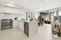 Property photo of 68 Astley Road Catherine Field NSW 2557