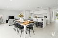 Property photo of 68 Astley Road Catherine Field NSW 2557