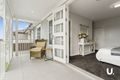 Property photo of 68 Astley Road Catherine Field NSW 2557