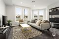 Property photo of 68 Astley Road Catherine Field NSW 2557
