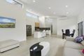 Property photo of 30 Brooyar Crescent Capalaba QLD 4157