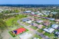 Property photo of 65 Cardinal Circuit Caboolture QLD 4510