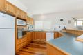 Property photo of 35 Victoria Crescent Safety Beach VIC 3936