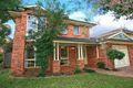 Property photo of 5 Scenic Grove Glenwood NSW 2768