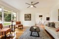 Property photo of 3 Meringer Court Nunawading VIC 3131