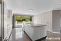 Property photo of 5 Illalangi Drive East Devonport TAS 7310