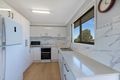 Property photo of 108 Barker Avenue San Remo NSW 2262