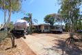 Property photo of 45 Withnell Way Bulgarra WA 6714
