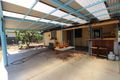Property photo of 45 Withnell Way Bulgarra WA 6714