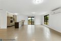 Property photo of 11 Wareena Crescent Glenvale QLD 4350