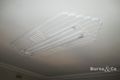 Property photo of 205 Best Street Sea Lake VIC 3533