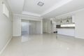 Property photo of 11 Murrah Lane Success WA 6164