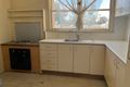 Property photo of 222 Bromley Road Robinvale VIC 3549
