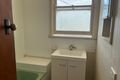 Property photo of 222 Bromley Road Robinvale VIC 3549