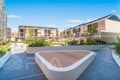 Property photo of 367/8 Kingsborough Way Zetland NSW 2017