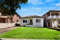 Property photo of 8 Lillian Street Berala NSW 2141