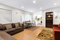 Property photo of 8 Lillian Street Berala NSW 2141