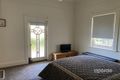 Property photo of 38 Orange Street Parkes NSW 2870