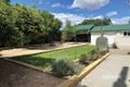 Property photo of 38 Orange Street Parkes NSW 2870