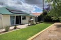 Property photo of 38 Orange Street Parkes NSW 2870