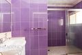 Property photo of 4 Tang Street Inala QLD 4077