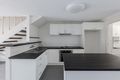 Property photo of 170 Bardon Avenue Burleigh Waters QLD 4220