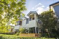 Property photo of 27 Drury Street West End QLD 4101