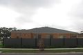 Property photo of 1 Grovedale Circuit Cairnlea VIC 3023