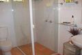 Property photo of 6/45 McIlwraith Avenue Norman Park QLD 4170