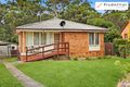 Property photo of 1 Bell Crescent Leumeah NSW 2560