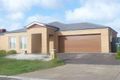 Property photo of 8 Carisbrook Circuit Truganina VIC 3029
