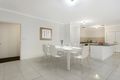 Property photo of 228 Harpenden Street Southern River WA 6110