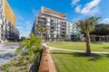 Property photo of 367/8 Kingsborough Way Zetland NSW 2017