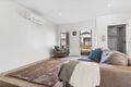 Property photo of 6/32 Rutledge Street Kilmore VIC 3764