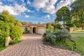 Property photo of 2A Dandenong Road Attadale WA 6156