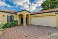 Property photo of 2A Dandenong Road Attadale WA 6156