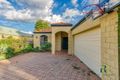 Property photo of 2A Dandenong Road Attadale WA 6156
