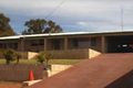Property photo of 14 Hughlings Place Australind WA 6233