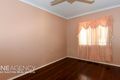 Property photo of 4 Tang Street Inala QLD 4077