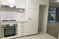 Property photo of 2/233 Cope Street Waterloo NSW 2017