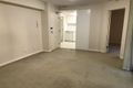 Property photo of 2/233 Cope Street Waterloo NSW 2017