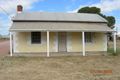 Property photo of 43 Port Street Gladstone SA 5473