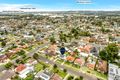 Property photo of 47 Brown Street Smithfield NSW 2164