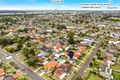 Property photo of 47 Brown Street Smithfield NSW 2164